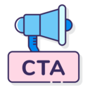 seo and web,commerce and shopping,megaphone,seo,advertising,Advertisement,action,Ad,call to action,claim